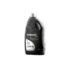 DYNAMAX 17292