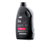 DYNAMAX 18691