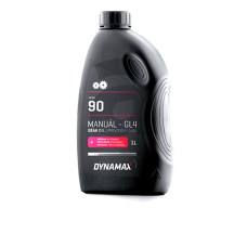 DYNAMAX 18691