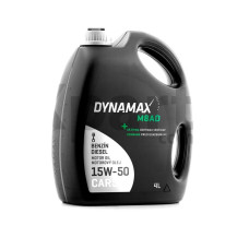 DYNAMAX 18692