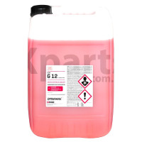 DYNAMAX 18702
