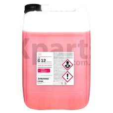 DYNAMAX 18702
