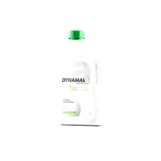 DYNAMAX 18963