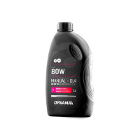 DYNAMAX 21955
