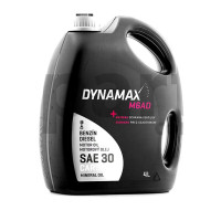DYNAMAX 26294