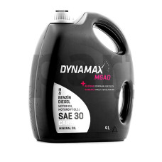 DYNAMAX 26294