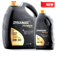 DYNAMAX 27637