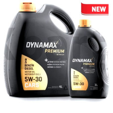 DYNAMAX 27637