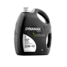 DYNAMAX 27728