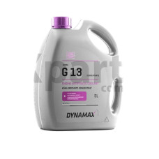 DYNAMAX 27729