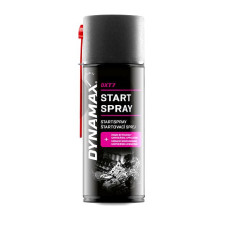 DYNAMAX 29112