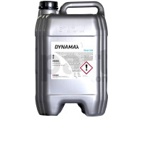 DYNAMAX 29392