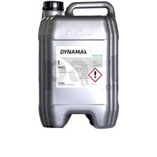 DYNAMAX 29392