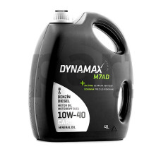 DYNAMAX 30783