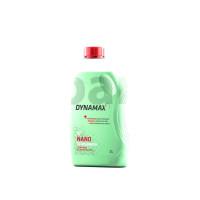 DYNAMAX 31244