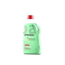 DYNAMAX 31244