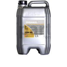 DYNAMAX 31427