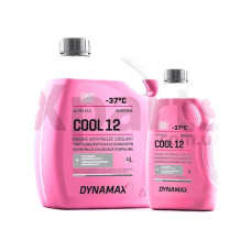 DYNAMAX 45489