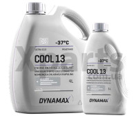 DYNAMAX 45492