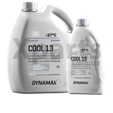 DYNAMAX 45492