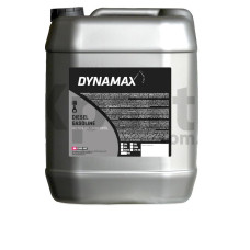 DYNAMAX 47469