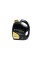 Моторна олія BENZIN PLUS 10W40 (4л.) DYNAMAX 500032