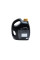 Моторна олія BENZIN PLUS 10W40 (4л.) DYNAMAX 500032