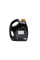 Моторна олія DIESEL PLUS 10W40 (4л.) DYNAMAX 500075
