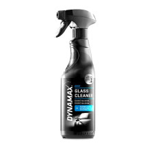 Очиститель стекла DXG1 GLASS CLEANER (500мл.)  DYNAMAX 501521