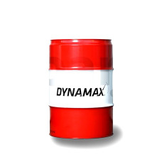 Моторное масло ULTRA 5W40 (4л.)  DYNAMAX 501603