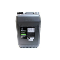 Трансмісійна олія AUTOMATIC ATF II (20арк.) DYNAMAX 501841