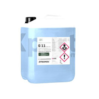 Антифриз концентрат COOL G11 (25л.) DYNAMAX 501964