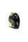 Моторне масло PREMIUM ULTRA GMD 5W30 (5л.) DYNAMAX 502020