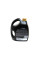 Моторне масло PREMIUM ULTRA GMD 5W30 (5л.) DYNAMAX 502020