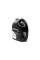 Моторна олія M7AD 10W40 (5л.) DYNAMAX 502022