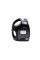 Моторна олія M7AD 10W40 (5л.) DYNAMAX 502022