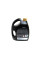 Моторне масло PREMIUM ULTRA F 5W30 (5л.) DYNAMAX 502038