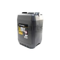 Олія моторна UNI PLUS 10W40 (20L) DYNAMAX 502124
