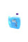 Рідина омивача зимова -60С SCREENWASH (4л.) DYNAMAX 502133