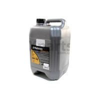 Моторна олія ULTRA 5W40 (20арк.) DYNAMAX 502447
