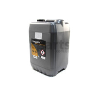 Моторна олія ULTRA LONGLIFE 5W30 (20арк.) DYNAMAX 502630