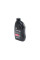 Трансмісійна олія GEAR 75W80 TRX GL 4 (1л.) DYNAMAX 503075