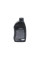Трансмісійна олія GEAR 75W80 TRX GL 4 (1л.) DYNAMAX 503075