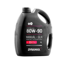DYNAMAX 51983