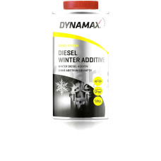 DYNAMAX 51990