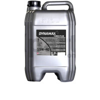 DYNAMAX 52299