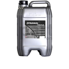 DYNAMAX 52299