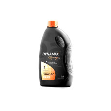 DYNAMAX 54171