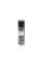 Очисник гальмівної системи DXC1 BRAKE CLEANER (500мл.) DYNAMAX 606141