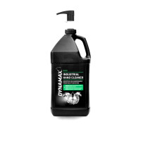 Гель для очищення рук DXC9 INDUSTRIAL HAND CLEANER (3,8л.) DYNAMAX 611492